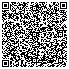 QR code with Larry Gibby's Upholstering contacts