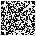 QR code with Javachil contacts