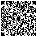QR code with Charles James contacts
