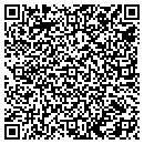 QR code with Gymboree contacts