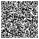 QR code with JMJ Technologies contacts