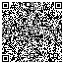 QR code with Satterwhite Lawn Care contacts