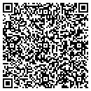 QR code with Q Design Nail contacts