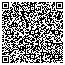QR code with New To You contacts