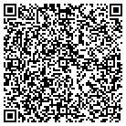 QR code with C S R A Fire Extinguishers contacts