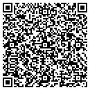 QR code with KIA Mall Of Georgia contacts