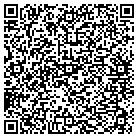 QR code with Julia 's Administrative Service contacts