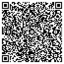QR code with Exo Citgo contacts