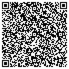 QR code with Donald Ray & Assoc Inc contacts