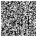 QR code with JWA Exchange contacts
