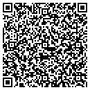 QR code with Stonefly Web Design contacts