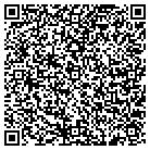QR code with Valvoline Instant Oil Change contacts
