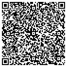 QR code with Emerson Process Management contacts