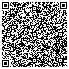 QR code with Island Services Co contacts