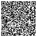 QR code with Infopath contacts