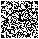 QR code with Action Leasing contacts