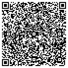 QR code with Misys Physician Systems LLC contacts