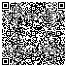 QR code with Giovannnis Pizza & Itln Grill contacts