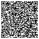 QR code with Travis Carter contacts