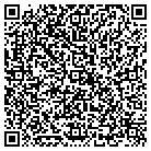 QR code with Medical Emergency Assoc contacts
