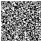 QR code with Cromer Auto Diesel Electric contacts