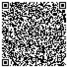 QR code with Tim Williams Construction contacts