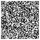 QR code with Fort Valley Dialysis Center contacts