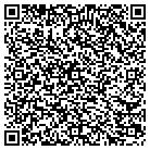 QR code with Atech Quality Comfort Sys contacts