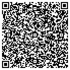 QR code with Woods Properties & Assocs Inc contacts