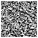 QR code with Hammers Rack & Cue contacts