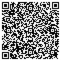 QR code with Kmart contacts