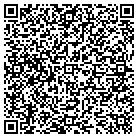 QR code with Gwinnett County District Atty contacts