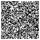 QR code with Northwest Health Center contacts