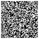 QR code with Fayette Hearing Aid Service contacts