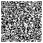 QR code with Burke Marketing Corporation contacts