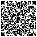 QR code with Filmfare contacts