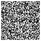 QR code with Northwest Behavioral RES Center contacts