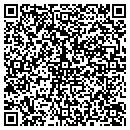 QR code with Lisa F Salzberg PHD contacts