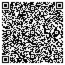 QR code with Precision Med contacts