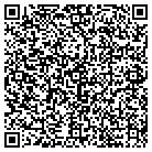 QR code with Southpoint Financial Services contacts