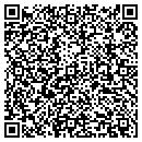 QR code with RTM Supply contacts