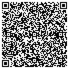 QR code with Permier Fire Protection contacts