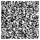 QR code with Wm Alford Investments Lllp contacts