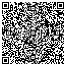 QR code with Myers Masonry contacts