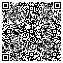 QR code with Page Express contacts