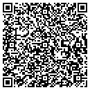 QR code with Forrest Homes contacts