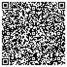 QR code with Alcoholics Anonymous contacts
