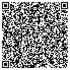 QR code with Dawsonville United Methodist contacts