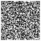 QR code with Summit Design and Mfg LLC contacts