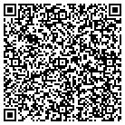 QR code with Ann Smith's Flowers & Gifts contacts